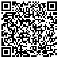 QR Code for bitcoin:bitcoin:bitcoin:bitcoin:bitcoin:bitcoin:bitcoin:dash:XsvunHSM92NTUaMA2tAHTDj4KMTjUhmarL
