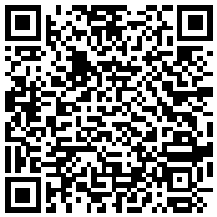 QR Code for bitcoin:bitcoin:bitcoin:bitcoin:bitcoin:bitcoin:bitcoin:dash:Xsvvb6i4s3DtsRi3haktqVanjknXHzAndc