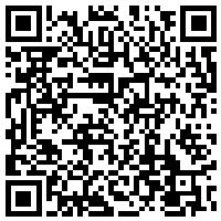 QR Code for bitcoin:bitcoin:bitcoin:bitcoin:bitcoin:bitcoin:bitcoin:dash:XsvyodUCoyd2kLrdjo2q2xkCphwpP4d7dH
