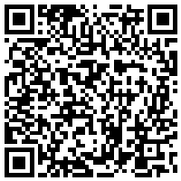QR Code for bitcoin:bitcoin:bitcoin:bitcoin:bitcoin:bitcoin:bitcoin:dash:Xsw2QJNHaeczDWHkcQkaeLjKGYac5nSb7Y