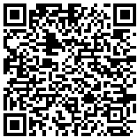 QR Code for bitcoin:bitcoin:bitcoin:bitcoin:bitcoin:bitcoin:bitcoin:dash:Xsw3wtnnGvhrwpV7YVYErVyywFiTvanArE