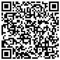 QR Code for bitcoin:bitcoin:bitcoin:bitcoin:bitcoin:bitcoin:bitcoin:dash:Xsw4MLNRZnKDFUsrHEQYct5NP5csZitbWA