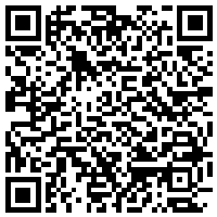 QR Code for bitcoin:bitcoin:bitcoin:bitcoin:bitcoin:bitcoin:bitcoin:dash:Xsw4VbR6ybKB4cwcnXd3pdst2L2GjhCMa6