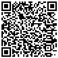 QR Code for bitcoin:bitcoin:bitcoin:bitcoin:bitcoin:bitcoin:bitcoin:dash:Xsw7nXHhn1aRvUDRVkxUMPFa3fg3UGbcSA