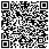 QR Code for bitcoin:bitcoin:bitcoin:bitcoin:bitcoin:bitcoin:bitcoin:dash:Xsw85S3x2tJSZdSgH25he4ty8ThscLccDF