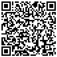 QR Code for bitcoin:bitcoin:bitcoin:bitcoin:bitcoin:bitcoin:bitcoin:dash:XswAyrCBaQRq4rojHSvWMnNfvZz1fCseq4