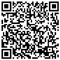 QR Code for bitcoin:bitcoin:bitcoin:bitcoin:bitcoin:bitcoin:bitcoin:dash:XswCJExBsz8mUBkMpYH7A4TAD8JLPKQ1Up