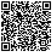 QR Code for bitcoin:bitcoin:bitcoin:bitcoin:bitcoin:bitcoin:bitcoin:dash:XswDC3igbH5PQmi436GvmFF6KVi9n5LD34