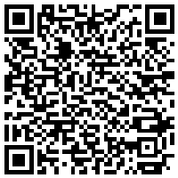 QR Code for bitcoin:bitcoin:bitcoin:bitcoin:bitcoin:bitcoin:bitcoin:dash:XswDVhN2gMfDfsgR7dRTxKXW6QyiFJJbcf