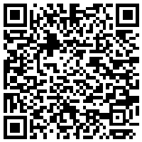 QR Code for bitcoin:bitcoin:bitcoin:bitcoin:bitcoin:bitcoin:bitcoin:dash:XswDWWDXm7SW2AT5Sr9a7sicP538RKb3vf