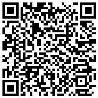 QR Code for bitcoin:bitcoin:bitcoin:bitcoin:bitcoin:bitcoin:bitcoin:dash:XswDXV6dMNYHiPCbNTufDi3gVC1Gff6opn