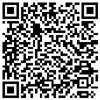 QR Code for bitcoin:bitcoin:bitcoin:bitcoin:bitcoin:bitcoin:bitcoin:dash:XswE8CByKD1XFbfaEEeEKBbG22qhzXqhbd