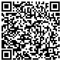 QR Code for bitcoin:bitcoin:bitcoin:bitcoin:bitcoin:bitcoin:bitcoin:dash:XswESodzRaD6JX4uGGTiXQpad5UgSybizo