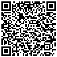 QR Code for bitcoin:bitcoin:bitcoin:bitcoin:bitcoin:bitcoin:bitcoin:dash:XswFSGSiATBnN5kNfLX3ohjy44jsxr3DoD