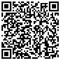 QR Code for bitcoin:bitcoin:bitcoin:bitcoin:bitcoin:bitcoin:bitcoin:dash:XswFuScQJ28e78skNhLzAFmrYhaK6vrBLJ