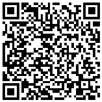 QR Code for bitcoin:bitcoin:bitcoin:bitcoin:bitcoin:bitcoin:bitcoin:dash:XswKCL2Wg45NeCp9ZDNsP1So5J6YDMsHyV