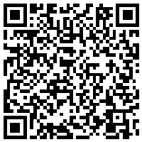 QR Code for bitcoin:bitcoin:bitcoin:bitcoin:bitcoin:bitcoin:bitcoin:dash:XswKZCkcnW9eu4TpYEXRAxtbyfbBoVRKDA