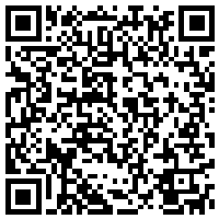 QR Code for bitcoin:bitcoin:bitcoin:bitcoin:bitcoin:bitcoin:bitcoin:dash:XswLnpcRoBo59yjEnCTxtfA5Mwftmz9K45