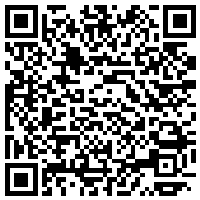 QR Code for bitcoin:bitcoin:bitcoin:bitcoin:bitcoin:bitcoin:bitcoin:dash:XswMd4F2A5AkMfHcsVvJTCHr1nYvxKph5e