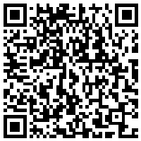 QR Code for bitcoin:bitcoin:bitcoin:bitcoin:bitcoin:bitcoin:bitcoin:dash:XswMgAtxPQCsZkCdcokPv2UXZq91qfsWG1