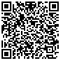 QR Code for bitcoin:bitcoin:bitcoin:bitcoin:bitcoin:bitcoin:bitcoin:dash:XswNGbRhATzuDttohZ8Va85VCJrGnyvGEJ