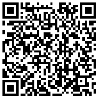 QR Code for bitcoin:bitcoin:bitcoin:bitcoin:bitcoin:bitcoin:bitcoin:dash:XswP79NMXEeuWLPupZLyvLDsiicDo8D3Ei