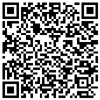 QR Code for bitcoin:bitcoin:bitcoin:bitcoin:bitcoin:bitcoin:bitcoin:dash:XswPbQ8CD7R4sw6AMNrx3F22JJDvnL1SPU