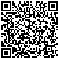 QR Code for bitcoin:bitcoin:bitcoin:bitcoin:bitcoin:bitcoin:bitcoin:dash:XswRLQKb7UetiwpaMq3U7ivpByqvKbpp4D