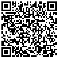 QR Code for bitcoin:bitcoin:bitcoin:bitcoin:bitcoin:bitcoin:bitcoin:dash:XswS4m61oLJrSZHAPeBvHpzwXwtww1Td4e