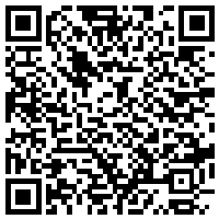 QR Code for bitcoin:bitcoin:bitcoin:bitcoin:bitcoin:bitcoin:bitcoin:dash:XswSVMPCjrykpsPfiXKUpDiHLC9aRCwLhS
