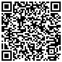 QR Code for bitcoin:bitcoin:bitcoin:bitcoin:bitcoin:bitcoin:bitcoin:dash:XswTEAq2T6baWQk2uF3ZGXAVPDUSjgDxTo