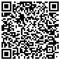 QR Code for bitcoin:bitcoin:bitcoin:bitcoin:bitcoin:bitcoin:bitcoin:dash:XswTQ2YYCtkjg1J3ireeeeUpC47Bi2K2xA
