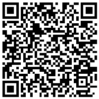 QR Code for bitcoin:bitcoin:bitcoin:bitcoin:bitcoin:bitcoin:bitcoin:dash:XswUVXW9SZuoE9chmyyLtu4yx7vbpMo1UP