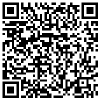 QR Code for bitcoin:bitcoin:bitcoin:bitcoin:bitcoin:bitcoin:bitcoin:dash:XswV6KdbYBJh5EDmkDAmJkJFCMx2SPYC7b