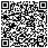QR Code for bitcoin:bitcoin:bitcoin:bitcoin:bitcoin:bitcoin:bitcoin:dash:XswWdfUEF9Atk4Ks8eFZYVgMmLdJjmgJdc