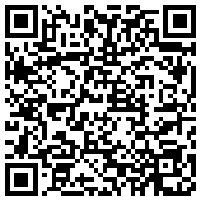 QR Code for bitcoin:bitcoin:bitcoin:bitcoin:bitcoin:bitcoin:bitcoin:dash:XswaEBbKWye1nzTGeyTGrEFMp2bbjdk3Zk