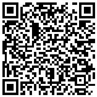 QR Code for bitcoin:bitcoin:bitcoin:bitcoin:bitcoin:bitcoin:bitcoin:dash:Xswb8VacsYixUTDrfmPS1DaNKSQePCovus