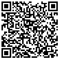 QR Code for bitcoin:bitcoin:bitcoin:bitcoin:bitcoin:bitcoin:bitcoin:dash:XswbjNproZmpEvak8KinGTuuBmDcBaMQJa