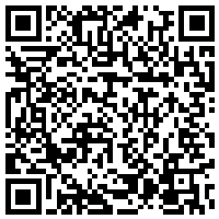 QR Code for bitcoin:bitcoin:bitcoin:bitcoin:bitcoin:bitcoin:bitcoin:dash:XswcS6W1b7zi6CyhGxTuFXD14TWQFsGLes