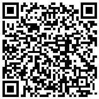 QR Code for bitcoin:bitcoin:bitcoin:bitcoin:bitcoin:bitcoin:bitcoin:dash:XswcfxrgNHcj7eUmzHKPQqKdV32jjH3111