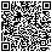 QR Code for bitcoin:bitcoin:bitcoin:bitcoin:bitcoin:bitcoin:bitcoin:dash:XswdMtJCMFdsvRB3DhddDsN5wRdABNN7xs