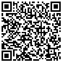QR Code for bitcoin:bitcoin:bitcoin:bitcoin:bitcoin:bitcoin:bitcoin:dash:Xswdrd1ykPacDBAWVXp9FkFcAjRnUehWWq