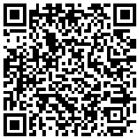 QR Code for bitcoin:bitcoin:bitcoin:bitcoin:bitcoin:bitcoin:bitcoin:dash:XsweMgAY7bcaFLYLxzDzR9APGh5J3tExTe