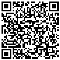 QR Code for bitcoin:bitcoin:bitcoin:bitcoin:bitcoin:bitcoin:bitcoin:dash:XswiNJU6S2yHbrhSCcRPBdeLgzEUHAPVL5