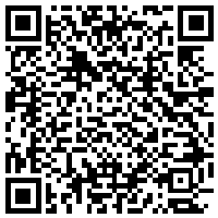 QR Code for bitcoin:bitcoin:bitcoin:bitcoin:bitcoin:bitcoin:bitcoin:dash:XswjdrLab19aiDa8KDg5XTqotRnKBRDeRs