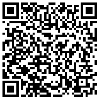 QR Code for bitcoin:bitcoin:bitcoin:bitcoin:bitcoin:bitcoin:bitcoin:dash:Xswk9umGSV6eqwDy9y6dcwhzmL6ojeCUS8