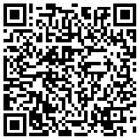 QR Code for bitcoin:bitcoin:bitcoin:bitcoin:bitcoin:bitcoin:bitcoin:dash:XswkhBvm7c9XVQ2XM2C5WEofJZ5cXjToaA
