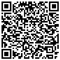 QR Code for bitcoin:bitcoin:bitcoin:bitcoin:bitcoin:bitcoin:bitcoin:dash:Xswo7gNYXvbdbaMTA9MVRB33Gbbb76t5uL