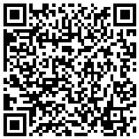 QR Code for bitcoin:bitcoin:bitcoin:bitcoin:bitcoin:bitcoin:bitcoin:dash:XswpcUUsjerUx21STKY1NSC2CWe6xy4XCY