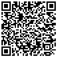 QR Code for bitcoin:bitcoin:bitcoin:bitcoin:bitcoin:bitcoin:bitcoin:dash:XswqV5E5J4WoLCsuBfMHu6BUtzCKE656od
